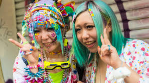 Image result for Cyphia decora