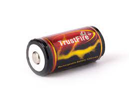 We offers lithium battery 3.7v products. Trustfire 18350 1200mah 3 7v Geschutzt Akkuteile De