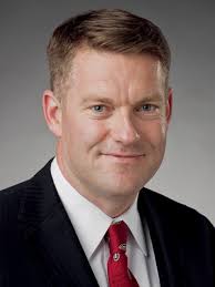 Government Policies Hurting Entrepreneurs