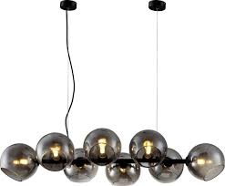 We did not find results for: Top 5 Linear Pendant Lights For 2020 Zest Lighting