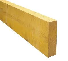 Utilisation pour la réalisation de charpente, plancher ou toutes constructions en bois. Bastaing 63x175mm Longueur 6m Pas Cher Achat Vente En Ligne