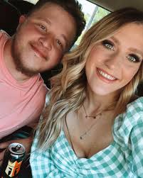 Kayla Brook Daniel† (@_kayla_brook_daniel) • Instagram photos and videos