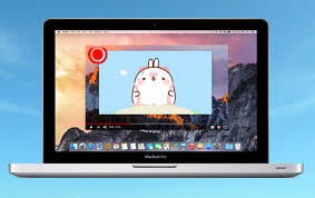 How to screen record in macbook pro. Solutions To Record Screen On Mac With Audio