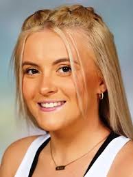 2021-22 Women's Triathlon Roster