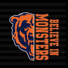 Get inspired by these amazing bear logos created by professional designers. Believe In Monsters Bears Svg Chicago Bears Logo Svg Chicago Bears Logo Chicago Bears Svg Chicago Bears Png Chicago Bears Design Chicago Bears Football Svg Chicago Bears Football Chicago Bears File Chicago Bears Cut File Chicago Bears Nfl Chicago Bears