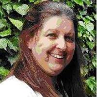 More Pants by Giles Andreae