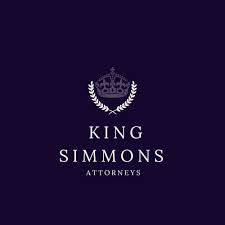Profile for King Simmons P.C.