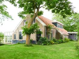 Duinlodge 149.500 eur | charmantes chalet auf großem grundstück (473) 68.000 eur | zu gut wie neues strandhaus auf droomparken marina strandbad in olburgen, niederlande zu kaufen 68.000 eur | ferienhaus 8/9 pers. Besonderes 10 Personen Familienhaus Friesland It Dreamlan