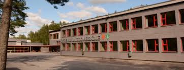 Kontakt oss for mer informasjon. Lyngdal Kommune Byremo Ungdomsskole