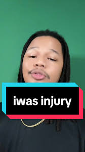 Boss Kareppa Basketball