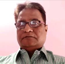 Hi..I am Satish Madan Age....57 Years City.... Gurgaon (Haryana ) Job......  Maruti Suzuki India Limited 38 Year's to Continue