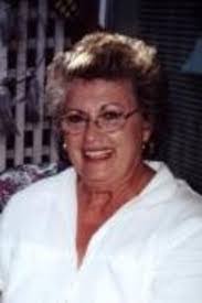 Janine Reece's Instagram, Twitter & Facebook