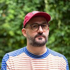 Domestika's blog, the largest community of creatives