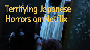 13 real asian horror stories (eng sub). 9 Terrifying Japanese Horrors On Netflix 2020 Trialforfree Com