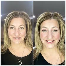 Weekend glow kit recommendations needed