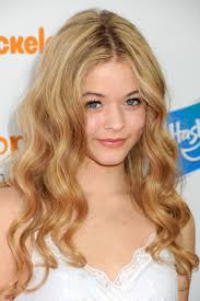 She immigrated over to the united states with her professional dancer parents in 2000. Sasha Pieterse Sasha Pieterse Foto 13290119 Fanpop Page 10