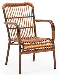 Choose among rustic, wooden and handmade chair sets to create a unique dining space. China Antique Outdoor Wicker Woven Dining Table Dining Chair Chinese Furniture Outdoor Furniture