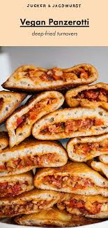 Pin On Food And Recipes