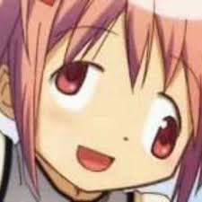 We did not find results for: Anime Profile Pics Are For Losers Ii Home Facebook