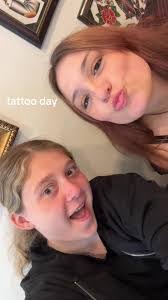 Natasha Mcclellan's Instagram, Twitter & Facebook