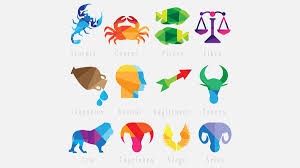 The final portion of libra is between the 14th and 22nd october. What Your Zodiac Sign Says About You Exemplore