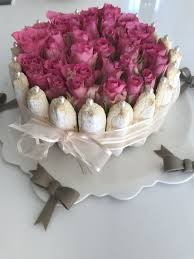 Epingle Par Roselyne Dautigny Sur Mes Charlottes De Fleurs Fleurs Naturelles Fleurs