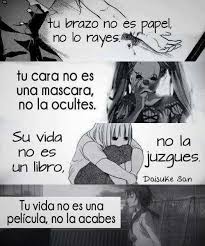 Anime animeboy depressed boy sad foto de anime png image. Girl Anime Imagenes Tumblr Sad Novocom Top