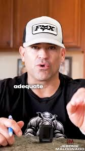 Why isn’t “money” taught in school?, Everyone in the world wants more  money, and it’s a necessity to live a good life., But it’s not taught in  school., I’ve taught my own kids and I’ve seen other ...