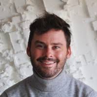 10+ Profile mit dem Suchbegriff „Birchard“