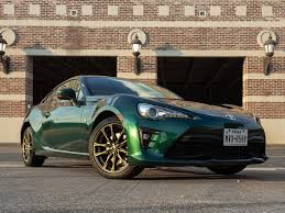 Find a new 86 at a toyota dealership near you, or build & price your own toyota 86 online today. Toyota 86 Hakone Review Beloved Sports Car Gets A Makeover
