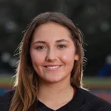 Branford Softball Roster (2023-24)