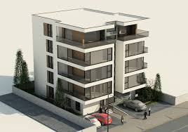 Priviți și comparați ofertele fierbinți pentru închirierea și cumpărarea apartamentelor acum! Teren Intravilan Targoviste Zona Centrala Etica Imob