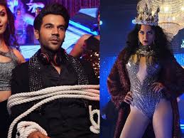 Judgementall Hai Kya Full Movie Leaked Online On Tamilrockers To Download In Hd Print Filmibeat Judgementall hai kya (2019) description: judgementall hai kya full movie leaked