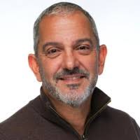 50+ "Jorge Jay" profiles