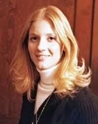 Debra Bishop Obituary April 22, 2011