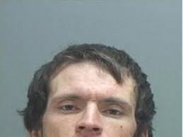 Police investigating ex-boyfriend in 2 Magna killings