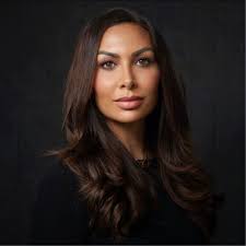 I am beyond excited to welcome Twink Field and the rest of the amazing  White Marble Consulting (an Alpha Group company) team to Alpha FMC! Whilst  we have partnered a lot with