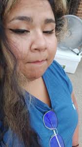 Irene bean (@irenefug)