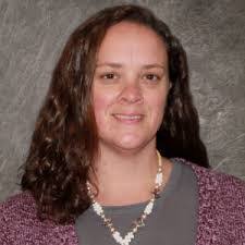 Darryl Lacy's Instagram, Twitter & Facebook