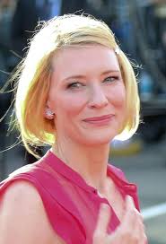 The Hobbit: An Unexpected Journey