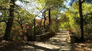 Paved trails are a good start to explore the. Beautiful Free Hiking Review Of Arbor Hills Nature Preserve Plano Tx Tripadvisor