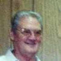 Lloyd Purvis Ratcliff (1938–2012)