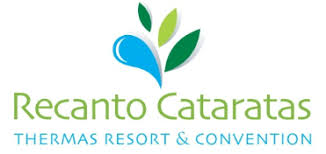 Recanto Cataratas Thermas Resort & Convention - Resorts Brasil