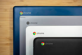 The best chromebooks are known to deliver good value. The 7 Best Chromebooks You Can Buy Ars Technica