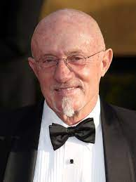 The duo shared three children; Filmografie Von Jonathan Banks Filmstarts De