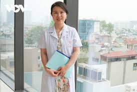 Nam giới yếu sinh lý sex giảm do ăn loại thức ăn này