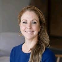 Margo Field's Instagram, Twitter & Facebook