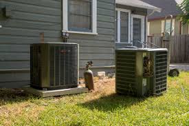 For through the wall and window mounted ac units. Hvac Buy Vs Fix Should I Repair My Air Conditioner Or Is It Time To Buy A New One North East Air Conditioning Heating Plumbing