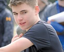 Blair, Bartel grab pentathlon titles