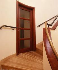 Kapı süsü kapıya nasıl takılır kapı süsü nasıl yapılır malzemeleri halat ipten kapı süsü yapımı değişik kapı süsleri nişan kapı. Ic Kapilar Aliyoruz Hangi Kapiyi Secmelisin Film 2019 2020